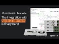 Video 1: Introduction