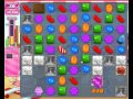 Candy Crush Saga Weird Divine Voice