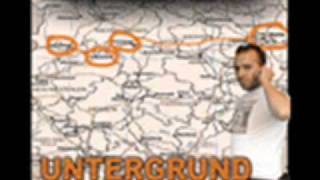FRAUENARZT FEAT. UNTERGRUND SOLDATEN BARES GELD IN DER UNTERWELT$$$