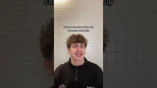 Like Take A Joke…! 😭 #relatable #tiktok #funnymemes #sarcasm #trending #sarcastic #drama #shorts