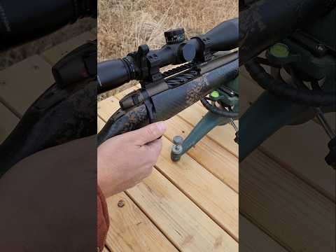 Muzzle Brake