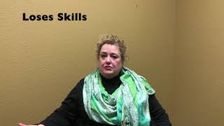 What You Need to Know About Catatonia: Face and Behavior