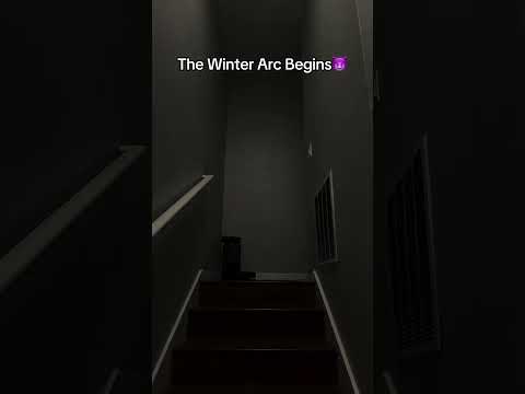 Strong start with beast bites #beastbites #gym