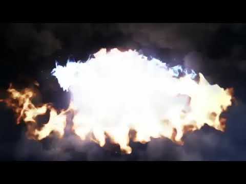 CGI VFX Breakdowns & Showreels : "Digital Environments Making Of"  mustafa ozsayin