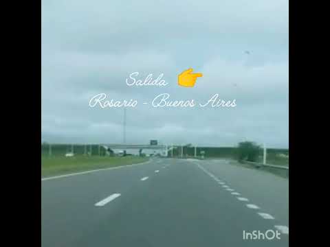 Ruta Nac. 19 (San Francisco/Córdoba)