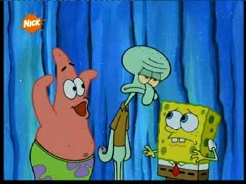 ALLST4R’s Video 52750712262 gir4G_Xr57A