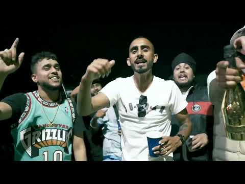 Munda 2 3 Cheeza Da Shokeen Lyrics (Official Video) | Munda Do Tin Cheeza Da Shokeen