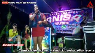 Download lagu Dangdut orgen tunggal || benang biru|| Fitri Sani Simamora mp3 Download lagu Dangdut orgen tunggal || benang biru|| Fitri Sani Simamora mp3