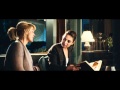 Friends With Benefits Movie Trailer Official HD