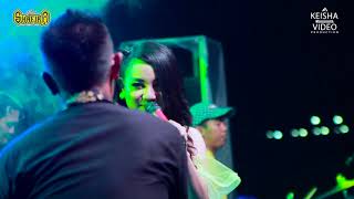 Download lagu NEW SHAFIRA - KONCO TURU VOC. LALA WIDI LIVE DRIYOREJO - GRESIK 2018 mp3