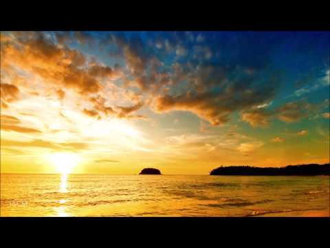 Alan Silvestri - Cast Away Theme (Cast Away Soundtrack) [HQ]