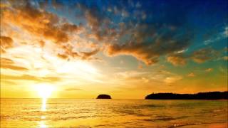 Alan Silvestri - Cast Away Theme (Cast Away Soundtrack) [HD]