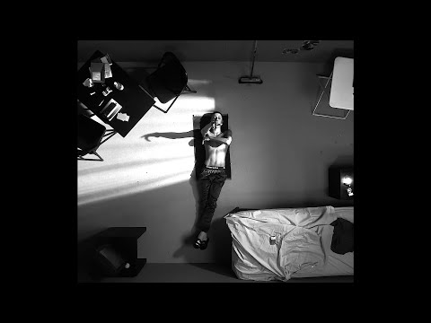 (FREE) Morad x Baby Gang x Old School Type Beat - "Paranoia"