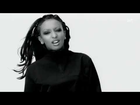 Den svenska hiphopens pionjärer   Trailer  Den svenska hiphopens pionjärer