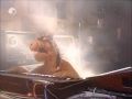 ALF - You're The One Who's Out Of This World ...