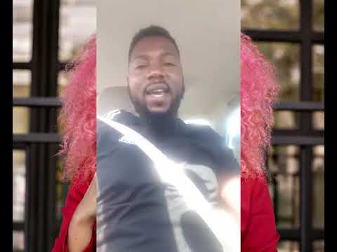 JK ft Chanda na Kay - Walai Bilai song sample