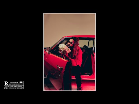 [SOLD] Sada Baby x Skilla Baby Detroit Type Beat 2022 "AUTOMATIC"