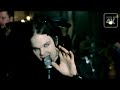 The Rasmus - In The Shadows (2nd Version) [4K]