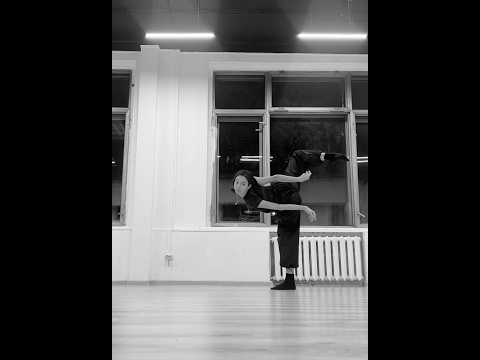 not perfect yet #танцы #dance