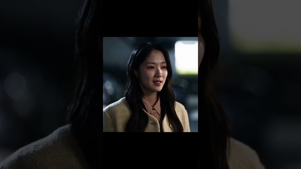 oh jealous?🦋|FILMXEDIT|#shorts #kdrama #lovelyrunner