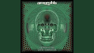 The Bee (Live at Tavastia 2021)