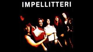 Impellitteri - I&#39;ll wait