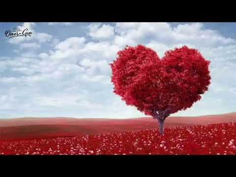 Omer Gigi - Valentine Day (Melodic House Set)