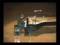 Rachmaninoff - Spring Waters Op.14 No.11 Рахманинов ...