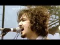 The Zutons - Railroad (2006)