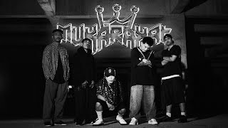 Download lagu MukaRakat - Oe Kesa mp3 Download lagu MukaRakat - Oe Kesa mp3