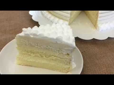 Best Durian  Cake Recipe Download Sound Mp3 and Mp4 