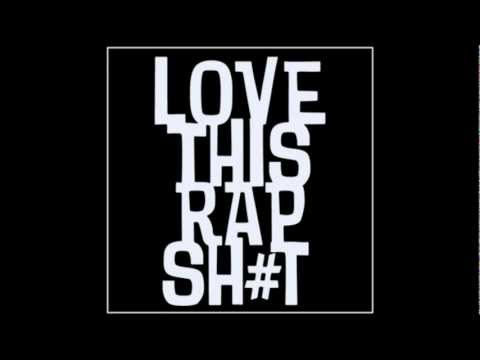 Infuzija ft. Flip Flop - Bumrang