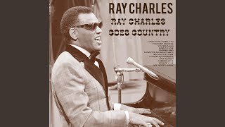 I Love You so Much It Hurts