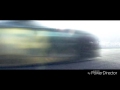 Cars 3 Trailer In Fast Motion