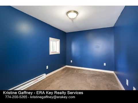 286 Main St, Oxford MA 01540 - Multi Family Home - Real Estate - For Sale -