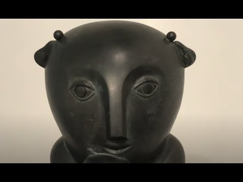 Chvíľa pre pesničku: Piaty pád