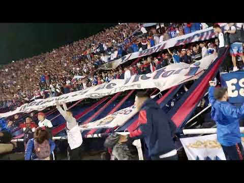 "La barra del matador, La Vieja Escuela!" Barra: La Barra Del Matador &bull; Club: Tigre