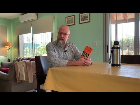 FACUNDO QUIROGA: el TIGRE de los Llanos