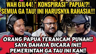 Download lagu KAKA JOSE: OMONGAN SAYA AKAN MEMBONGKAR SEMUANYA‼️RESIKO TAPI HARUS!!!  mp3