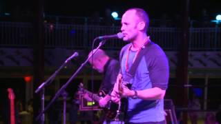 Paul Thorn Band X3, Sandy Beaches Cruise 21