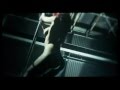 COMBICHRIST  BLUT ROYALE (Subtítulos Español)......