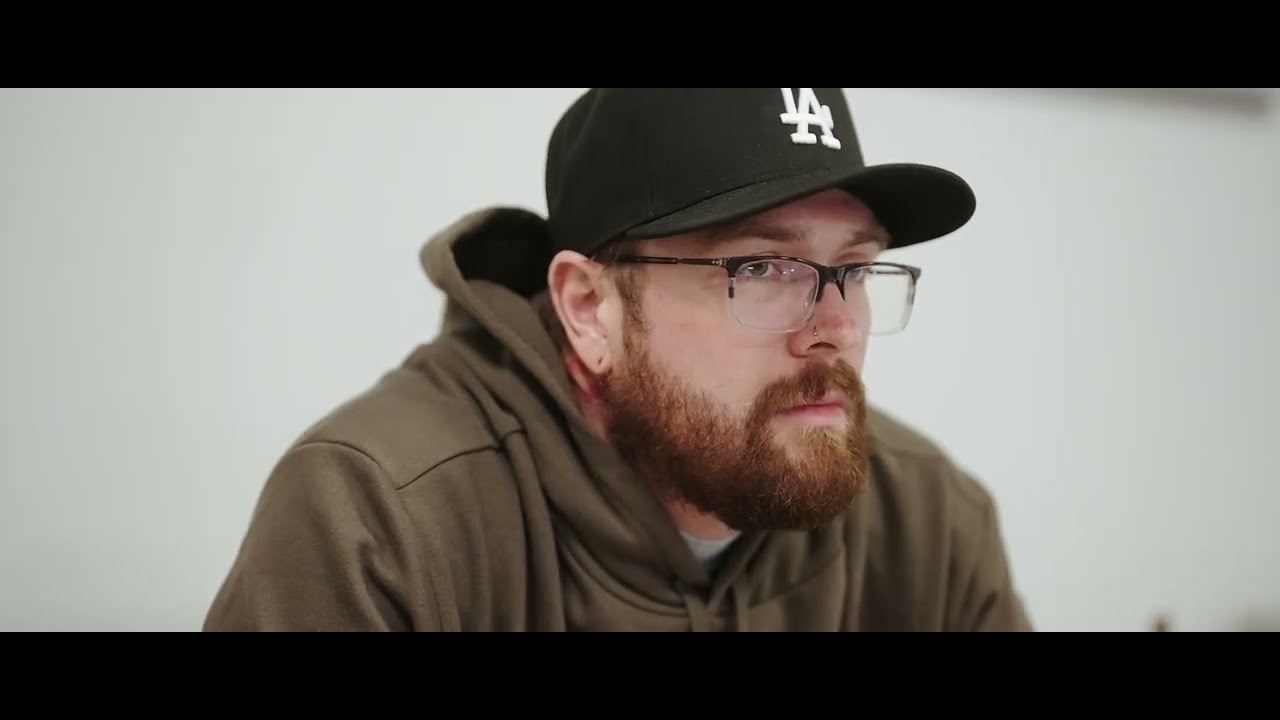 TruHealing Baltimore Brand Story 30 Second