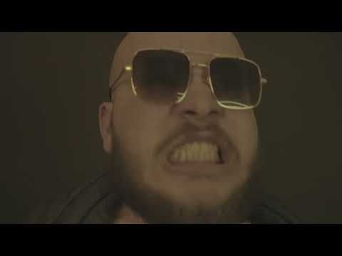 Baran Ozhan & Pac Cleave - Rambo (Official Video)