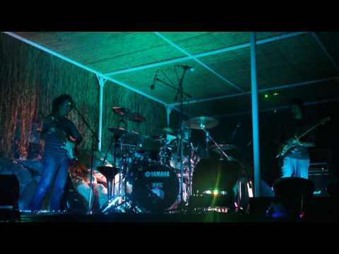 CİHAT AKYILDIZ DEEP The Wall 1