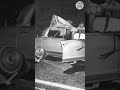 The Tragic End Of A Hollywood Bombshell The Untold Story Of Jayne Mansfield S Fatal Car Crash