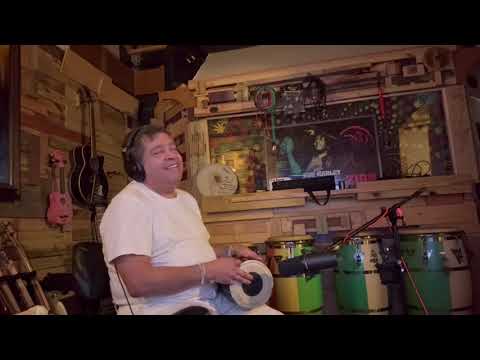 Giovanni Hidalgo: Studio Chronicles