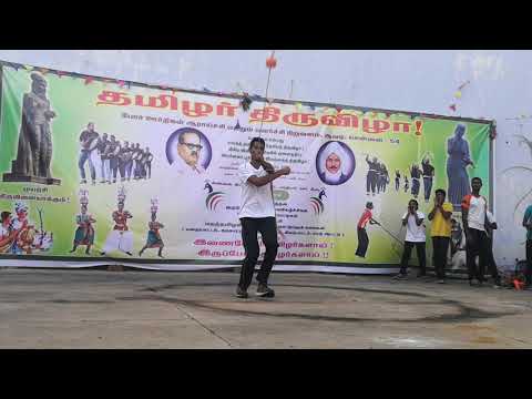 Watch video on YouTube