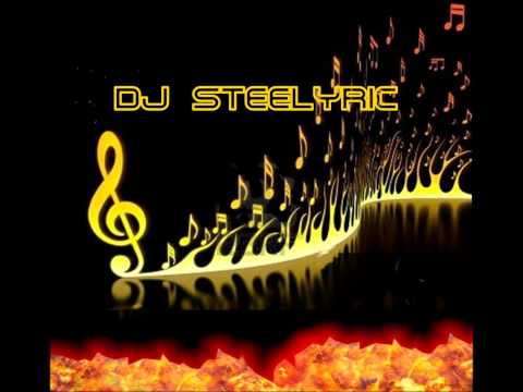 SUPER SUMMER HITS 2012 - PRIDA Vs Empire Of The Sun 2012 VS Pon The Floor VS DJ STEELYRIC