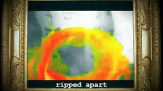 Velvet Acid Christ Wound Lyrics