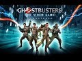 Ghostbusters The Video Game Water Fountains History Museum Water Fountain 7